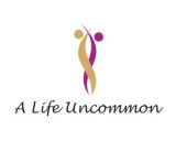 https://www.logocontest.com/public/logoimage/1338648268a life uncommon9.jpg